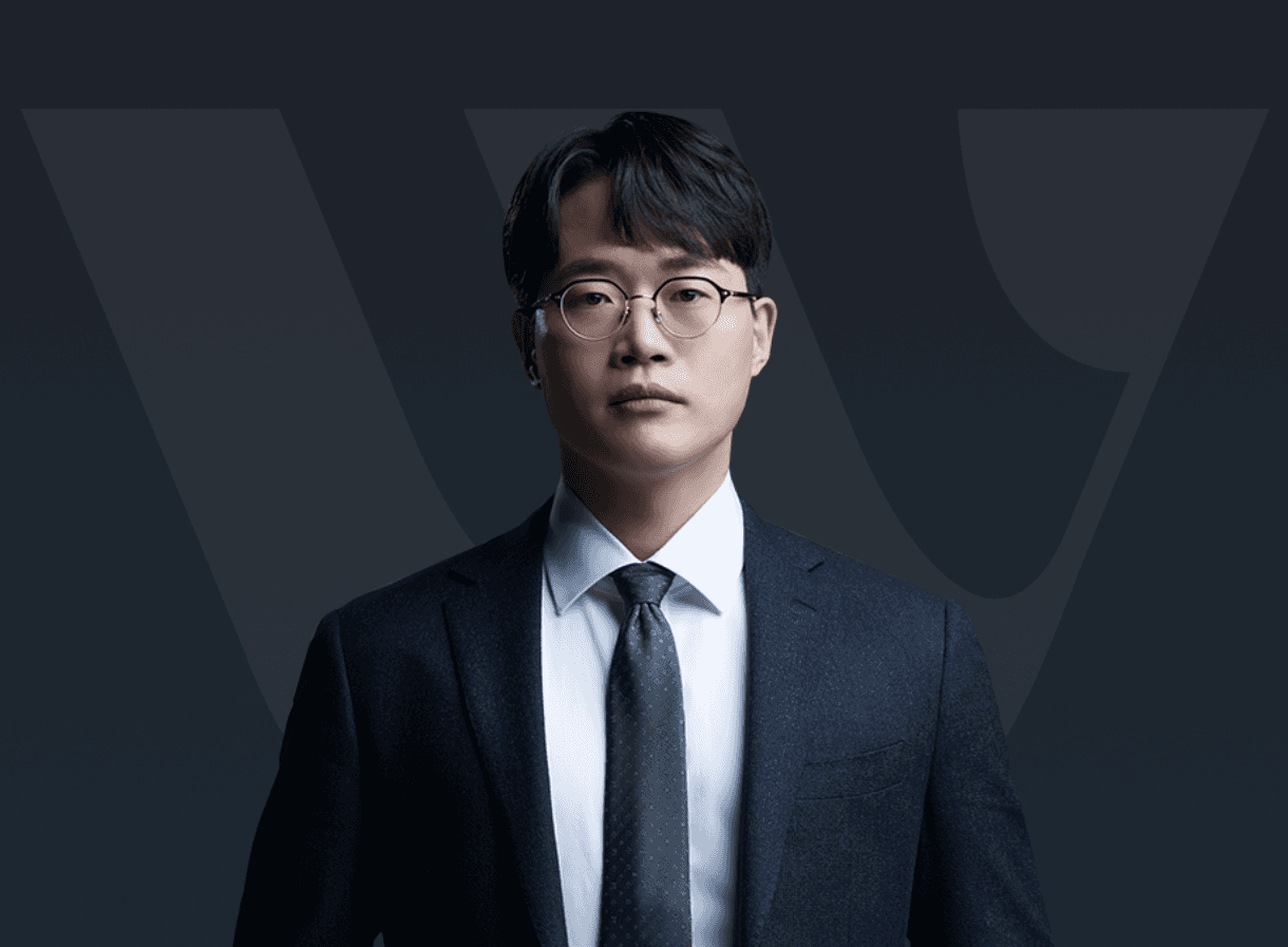 이주성 변호사 프로필
