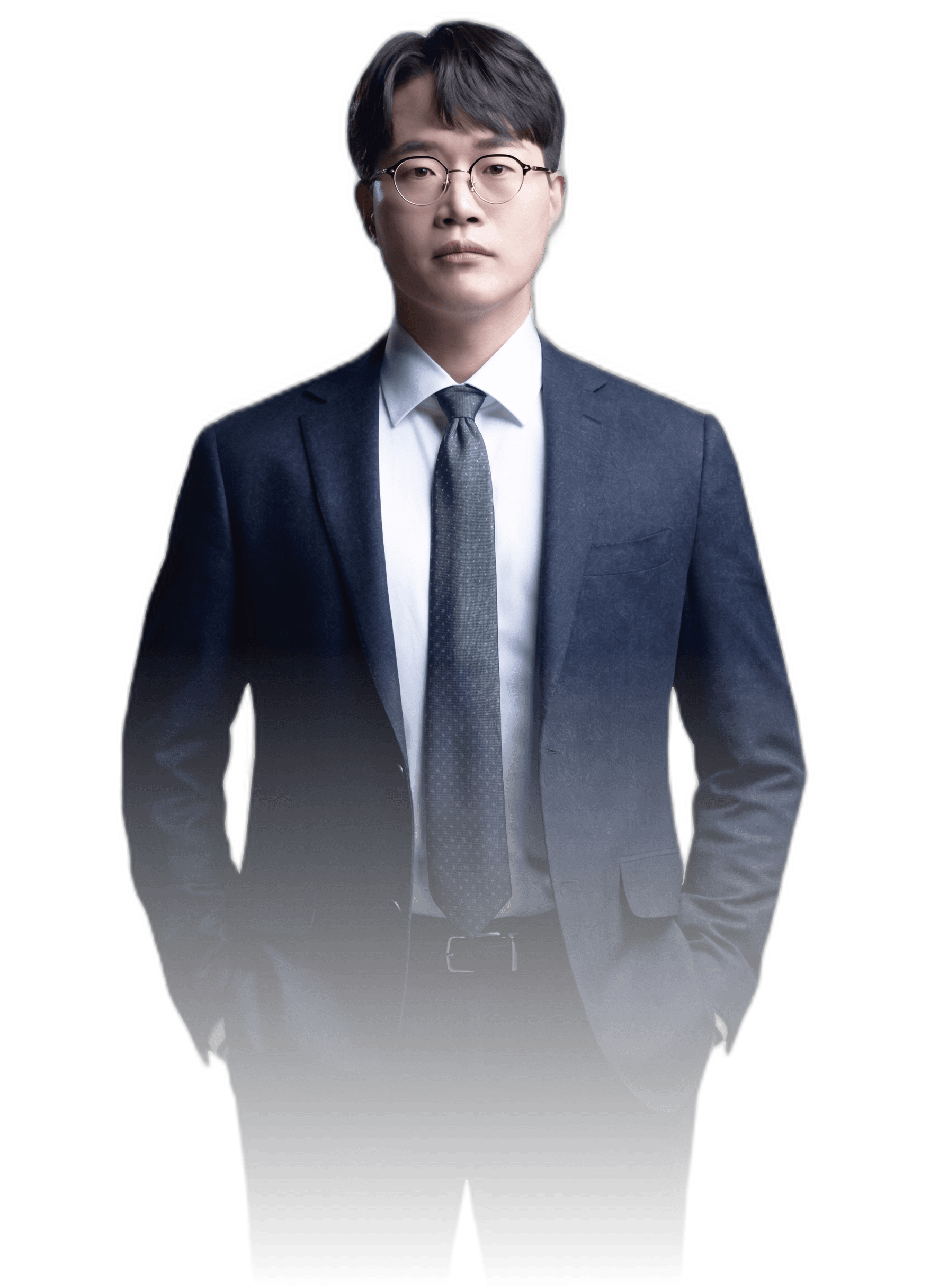 이주성 변호사